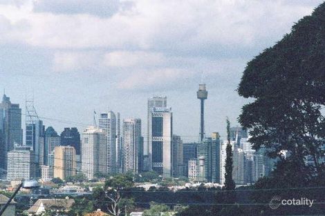 Property photo of 31 Glenview Street Greenwich NSW 2065