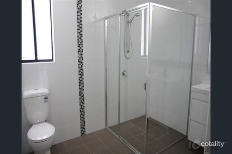 Property photo of 7 Bogalara Road Old Toongabbie NSW 2146