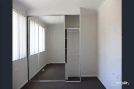 Property photo of 7 Bogalara Road Old Toongabbie NSW 2146