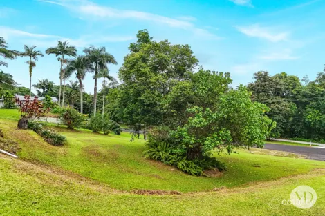 Property photo of 41 Coronation Drive East Innisfail QLD 4860