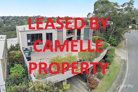 4/41 Leighton Pl, Hornsby, NSW 2077