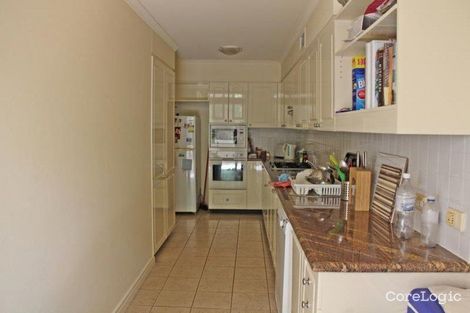 Property photo of 202/54-68 West Esplanade Manly NSW 2095