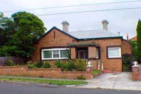 2 Jeffrey St, Reservoir, VIC 3073