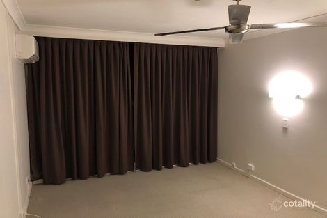 3/3577 Main Beach Pde, Main Beach, QLD 4217