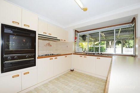 Property photo of 4 Jarrah Street Minyama QLD 4575