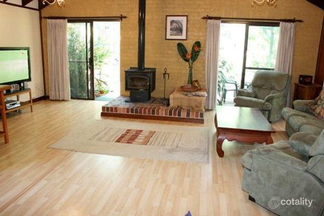 Property photo of 21 Malkana Avenue Forresters Beach NSW 2260