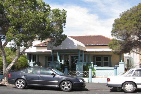 136-144 Union St, Windsor, VIC 3181