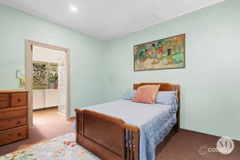 Property photo of 41 Coronation Drive East Innisfail QLD 4860