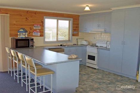 Property photo of 45 Pascoe Street Apollo Bay VIC 3233