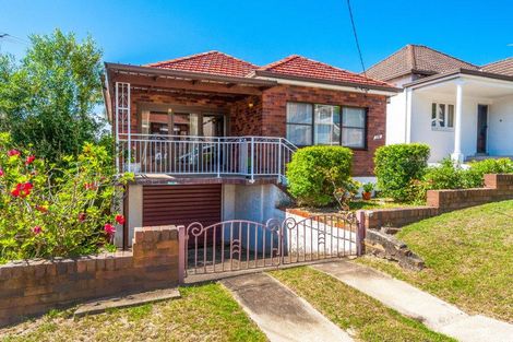 74 Alma Rd, Maroubra, NSW 2035