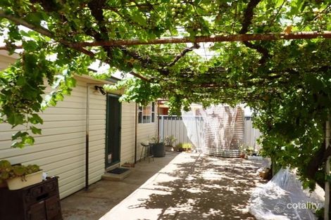Property photo of 37 Bennett Street Dubbo NSW 2830