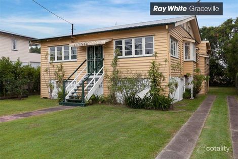 37 Junction St, Sherwood, QLD 4075