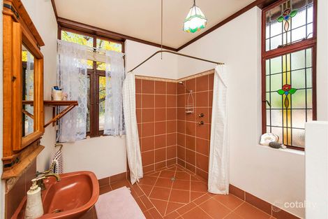 Property photo of 61 Brigita Road Paulls Valley WA 6076