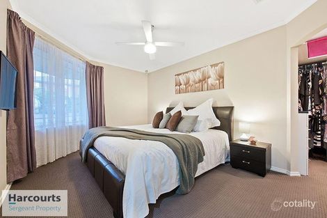 Property photo of 34 Taylor Street Modbury Heights SA 5092