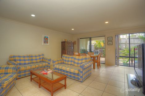 Property photo of 6/1 Assembly Drive Varsity Lakes QLD 4227