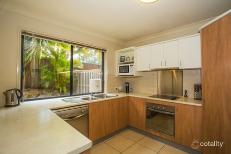 Property photo of 6/1 Assembly Drive Varsity Lakes QLD 4227
