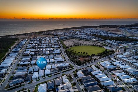 Property photo of 94 Marlinspike Boulevard Jindalee WA 6036