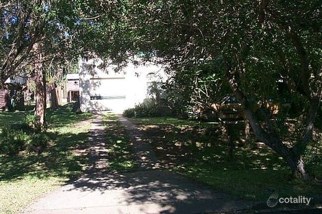 206 Bray Rd, Lawnton, QLD 4501