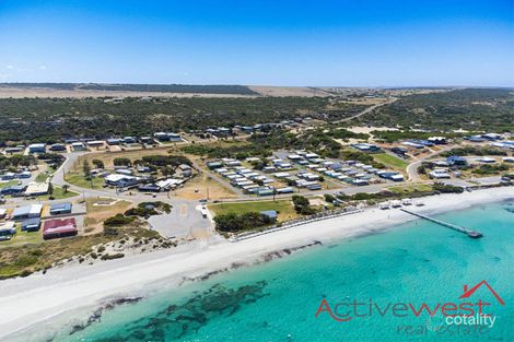 5 Glance St, Horrocks, WA 6535