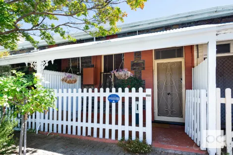 Property photo of 20 Maxwell Street Adelaide SA 5000