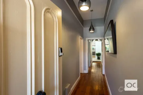 Property photo of 20 Maxwell Street Adelaide SA 5000