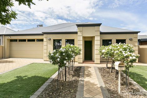 Property photo of 2B Gowrie Avenue Glengowrie SA 5044