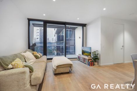 911/450 St Kilda Rd, Melbourne, VIC 3004