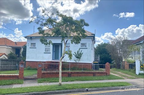 2/36 Ashgrove Ave, Ashgrove, QLD 4060