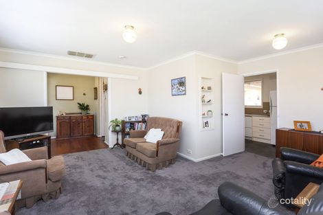 Property photo of 332 Carrick Drive Gladstone Park VIC 3043