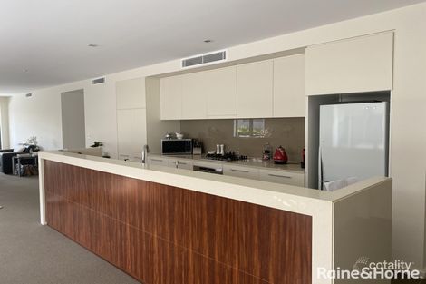 Property photo of 41/9 Kangaloon Road Bowral NSW 2576