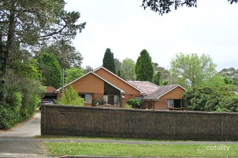 124 Junction Rd, Wahroonga, NSW 2076