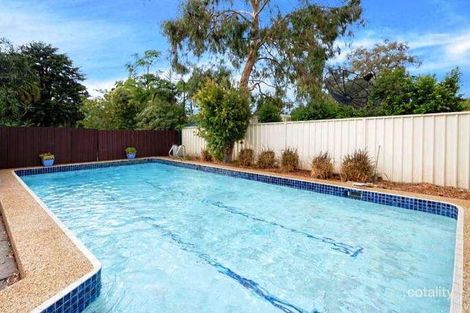 Property photo of 801 Forest Road Peakhurst NSW 2210