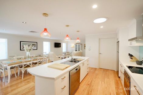 Property photo of 3 Hillier Avenue Bandy Creek WA 6450