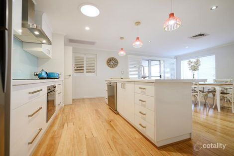 Property photo of 3 Hillier Avenue Bandy Creek WA 6450