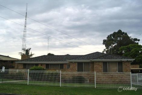 31 Blakemore Ave, Kanahooka, NSW 2530