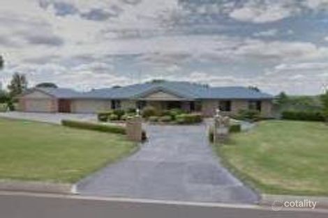 Property photo of 55 Cotswold Hills Drive Cotswold Hills QLD 4350
