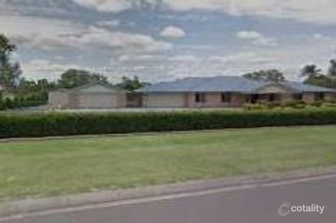 Property photo of 55 Cotswold Hills Drive Cotswold Hills QLD 4350
