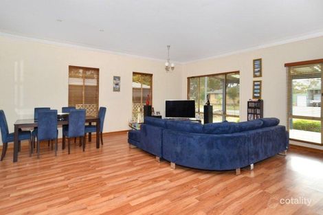 Property photo of 15 Green Street Manypeaks WA 6328