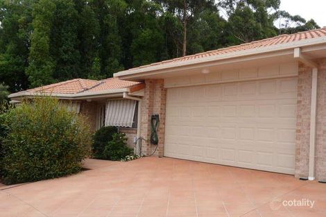 4/48 Bold St, Laurieton, NSW 2443