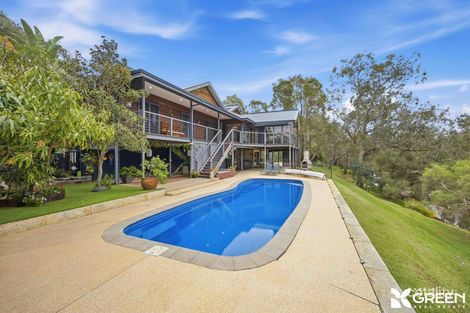 39 James St, Pinjarra, WA 6208