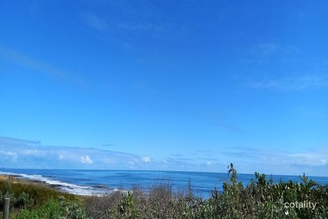 Property photo of 13/121 Ocean Drive Bunbury WA 6230