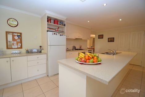 Property photo of 20 Logan Drive Wangaratta VIC 3677
