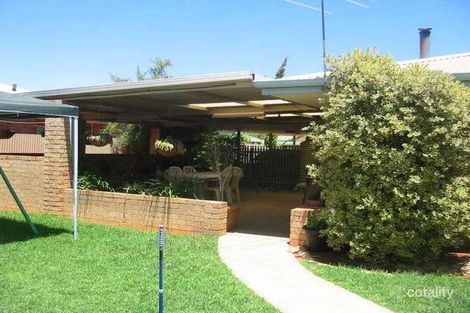 Property photo of 40 Chapman Drive Somerville WA 6430