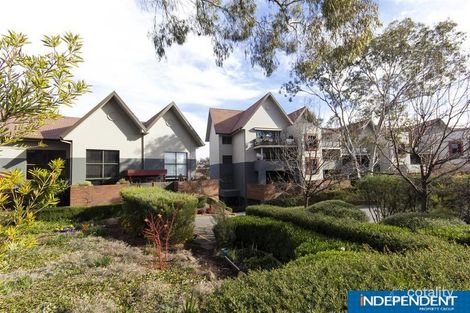 Property photo of 33/1 Eldridge Crescent Garran ACT 2605