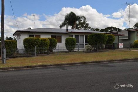 43 Larkin St, Gatton, QLD 4343