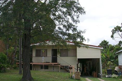 Property photo of 9 Royal Parade Slacks Creek QLD 4127