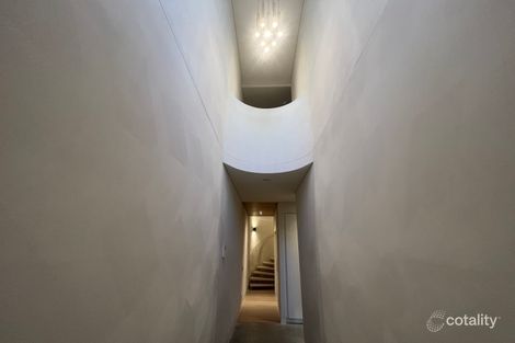 Property photo of 15/56 Mount Street Pyrmont NSW 2009