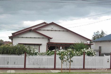 168 Gooch St, Thornbury, VIC 3071