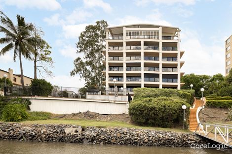 Property photo of 5/172 Macquarie Street St Lucia QLD 4067