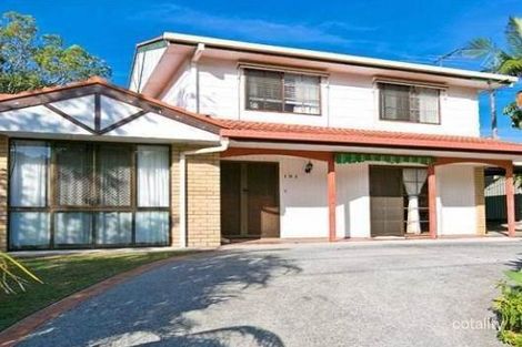 Property photo of 191 Waterloo Street Cleveland QLD 4163